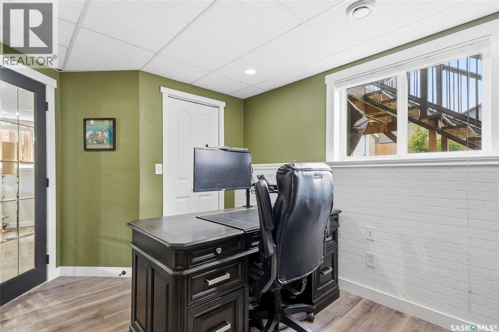509 Cherry LANE - 28