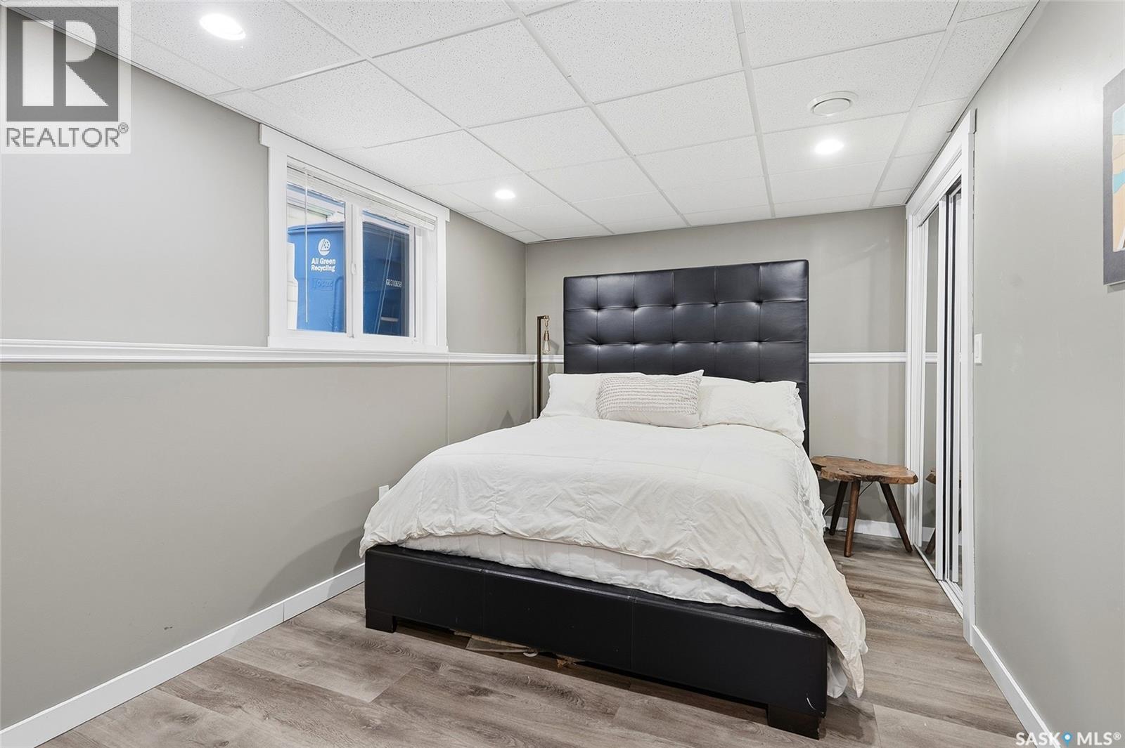 509 Cherry LANE - 29
