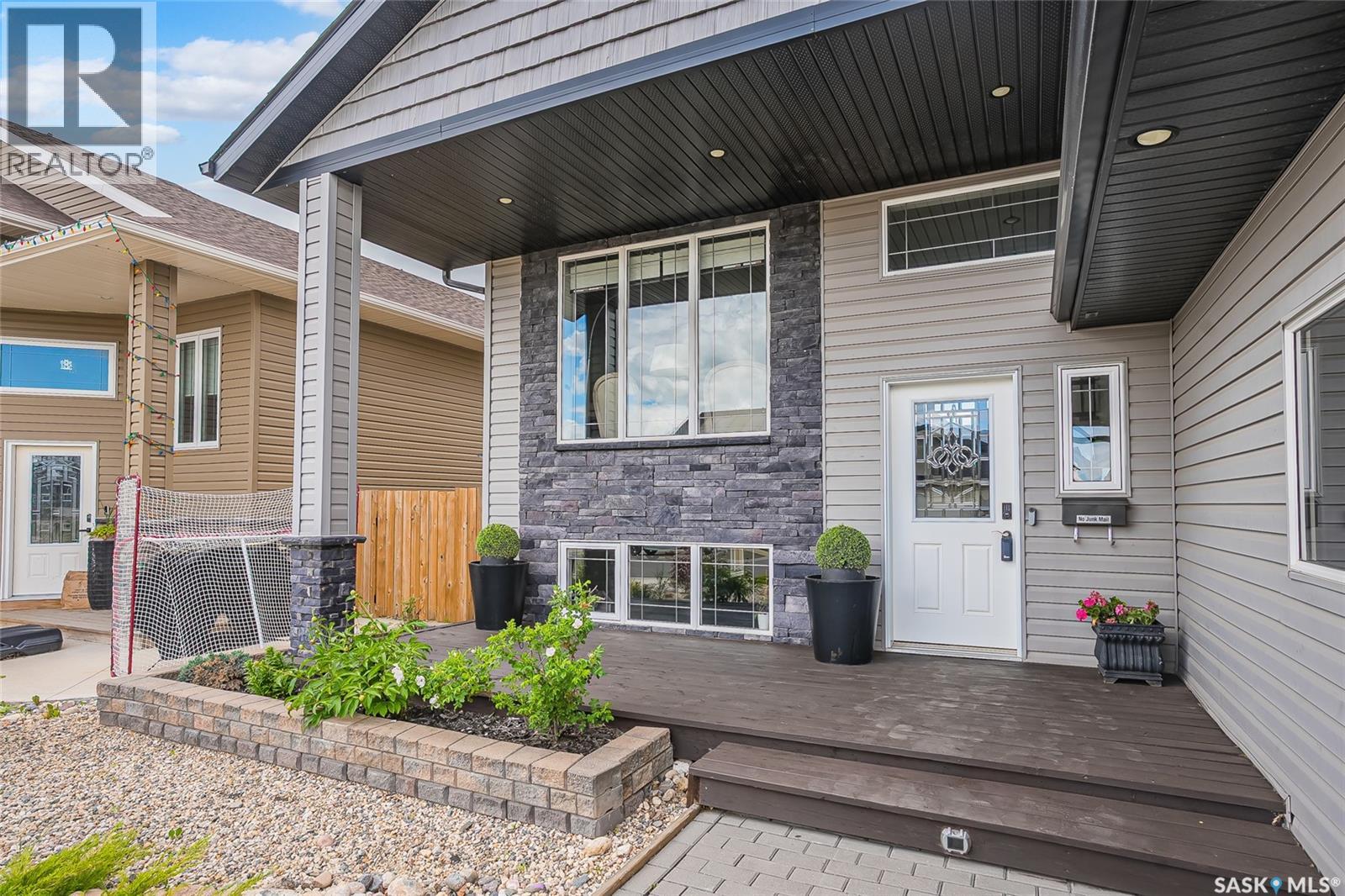 509 Cherry LANE - 3