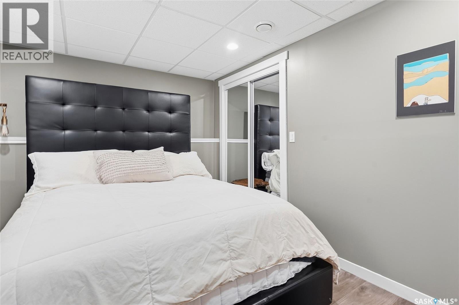 509 Cherry LANE - 30