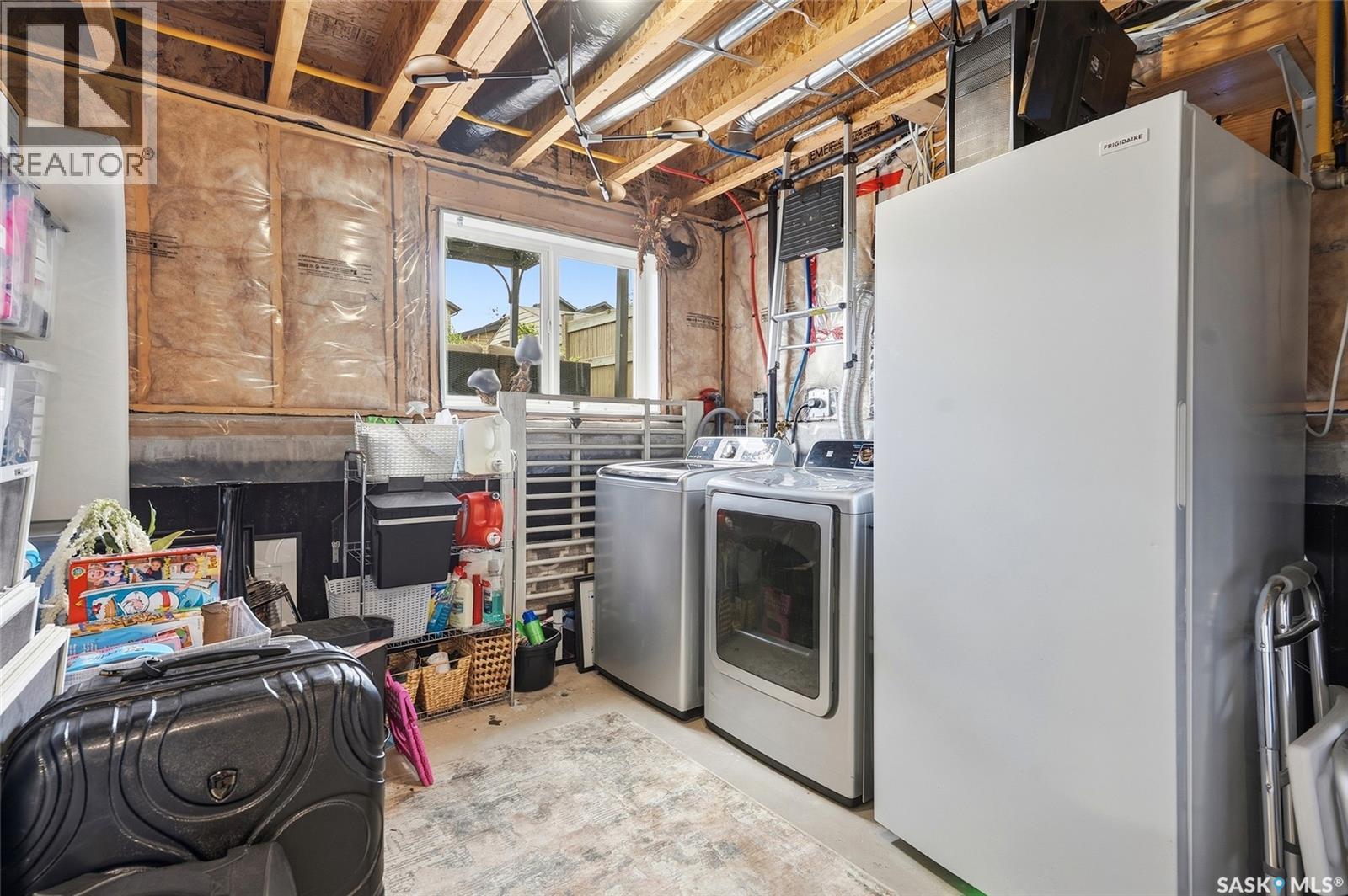 509 Cherry LANE - 31