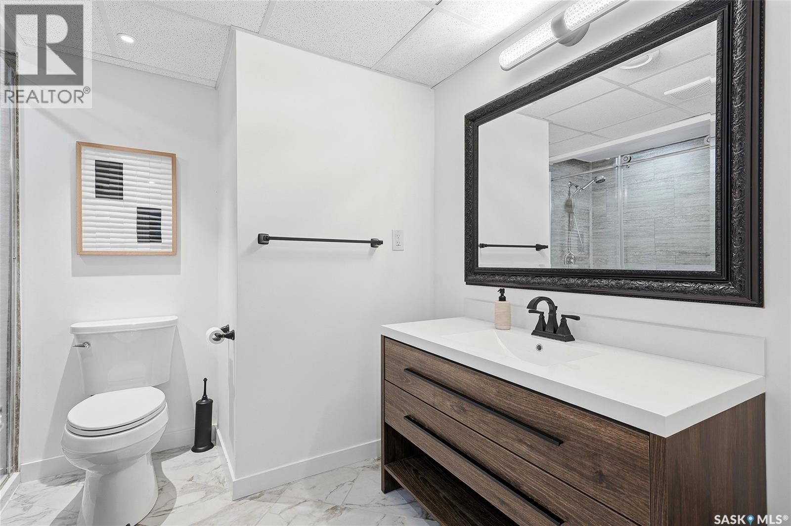 509 Cherry LANE - 33