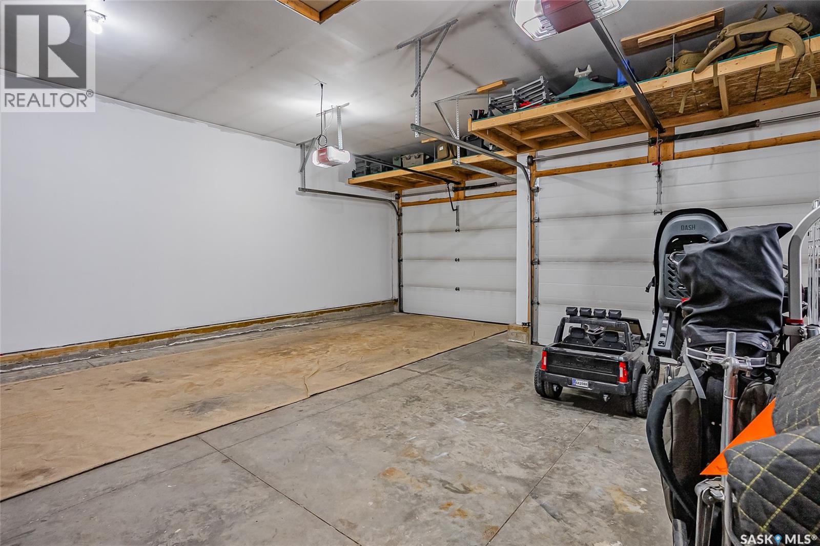 509 Cherry LANE - 35