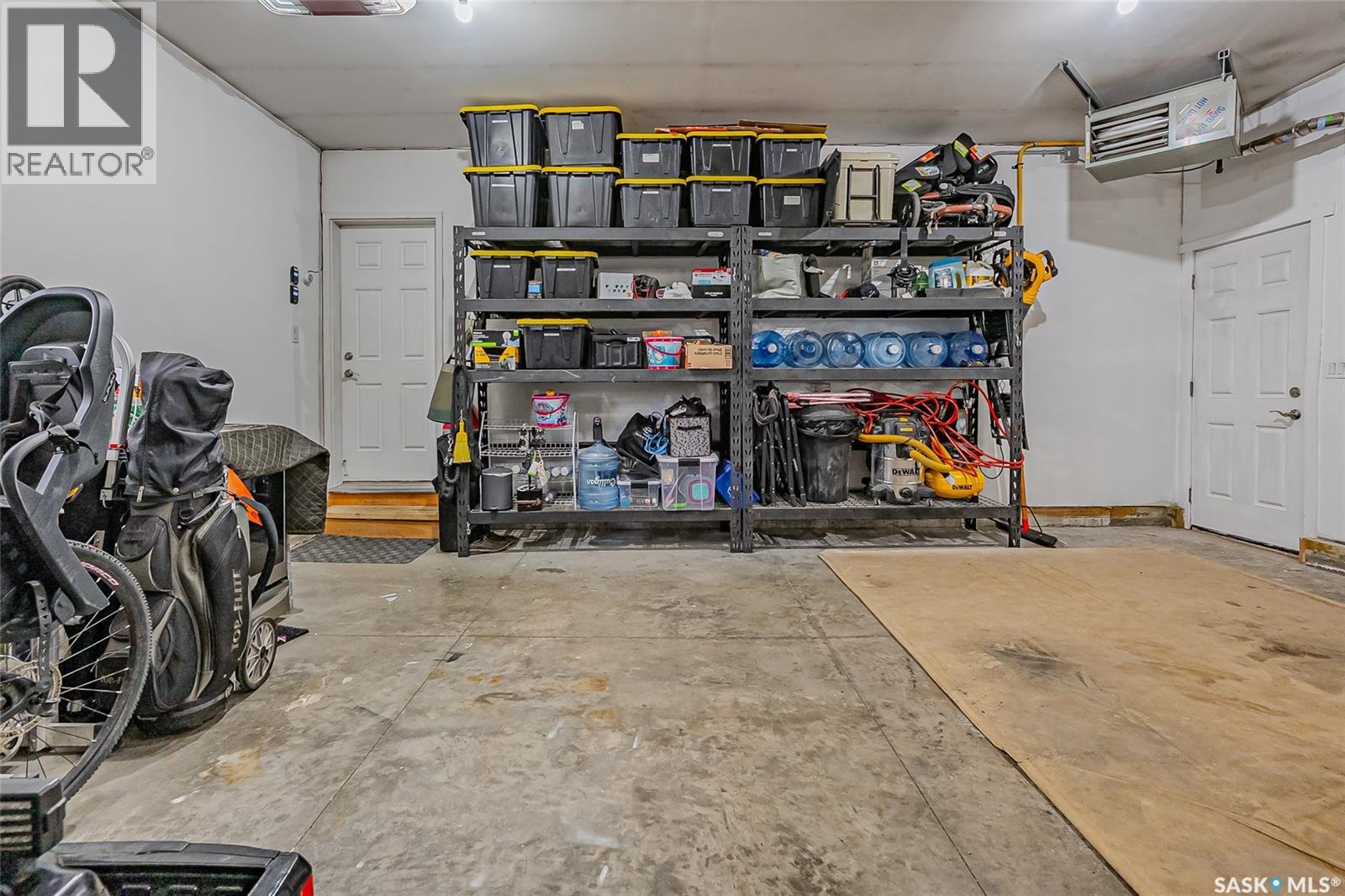 509 Cherry LANE - 36