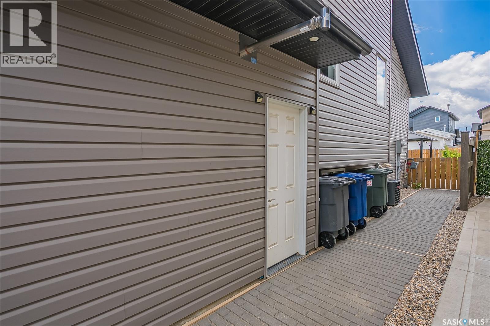 509 Cherry LANE - 37