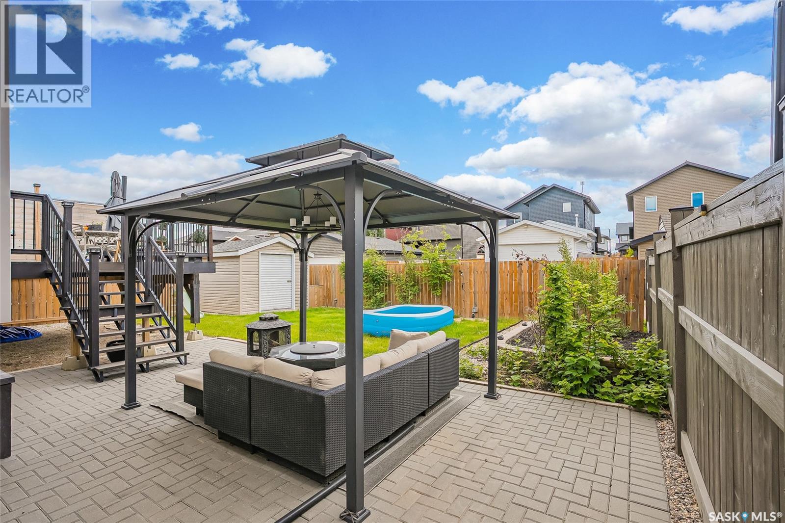 509 Cherry LANE - 38