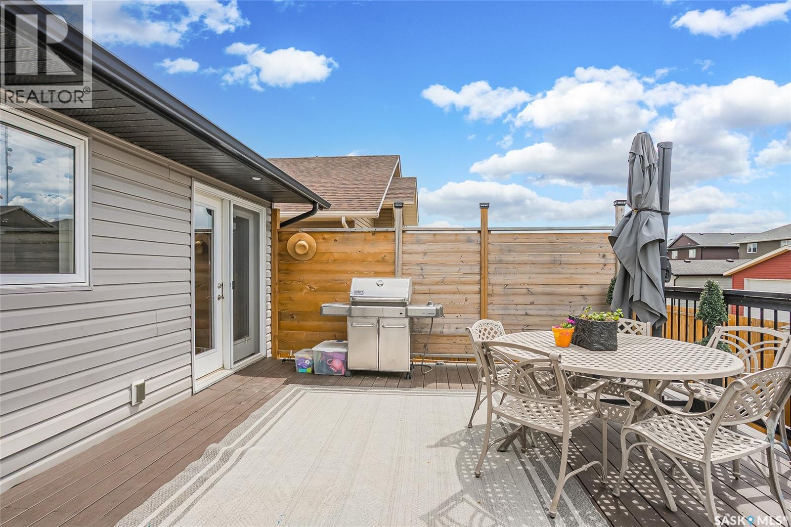 509 Cherry LANE - 39