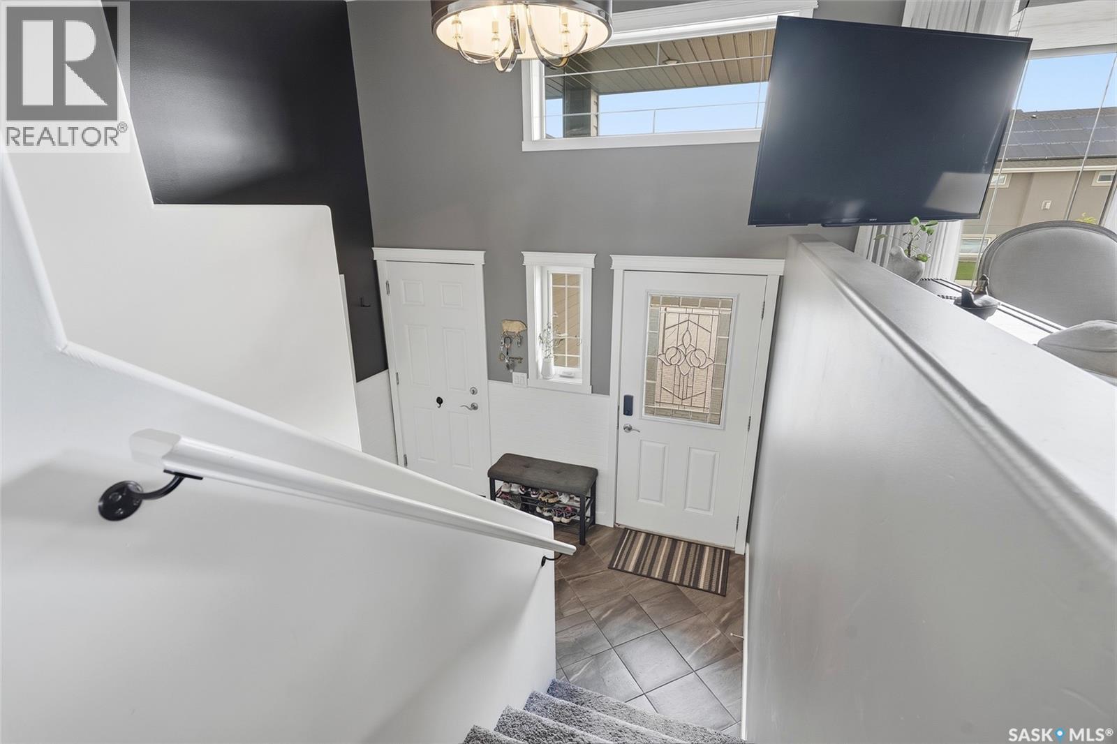 509 Cherry LANE - 4
