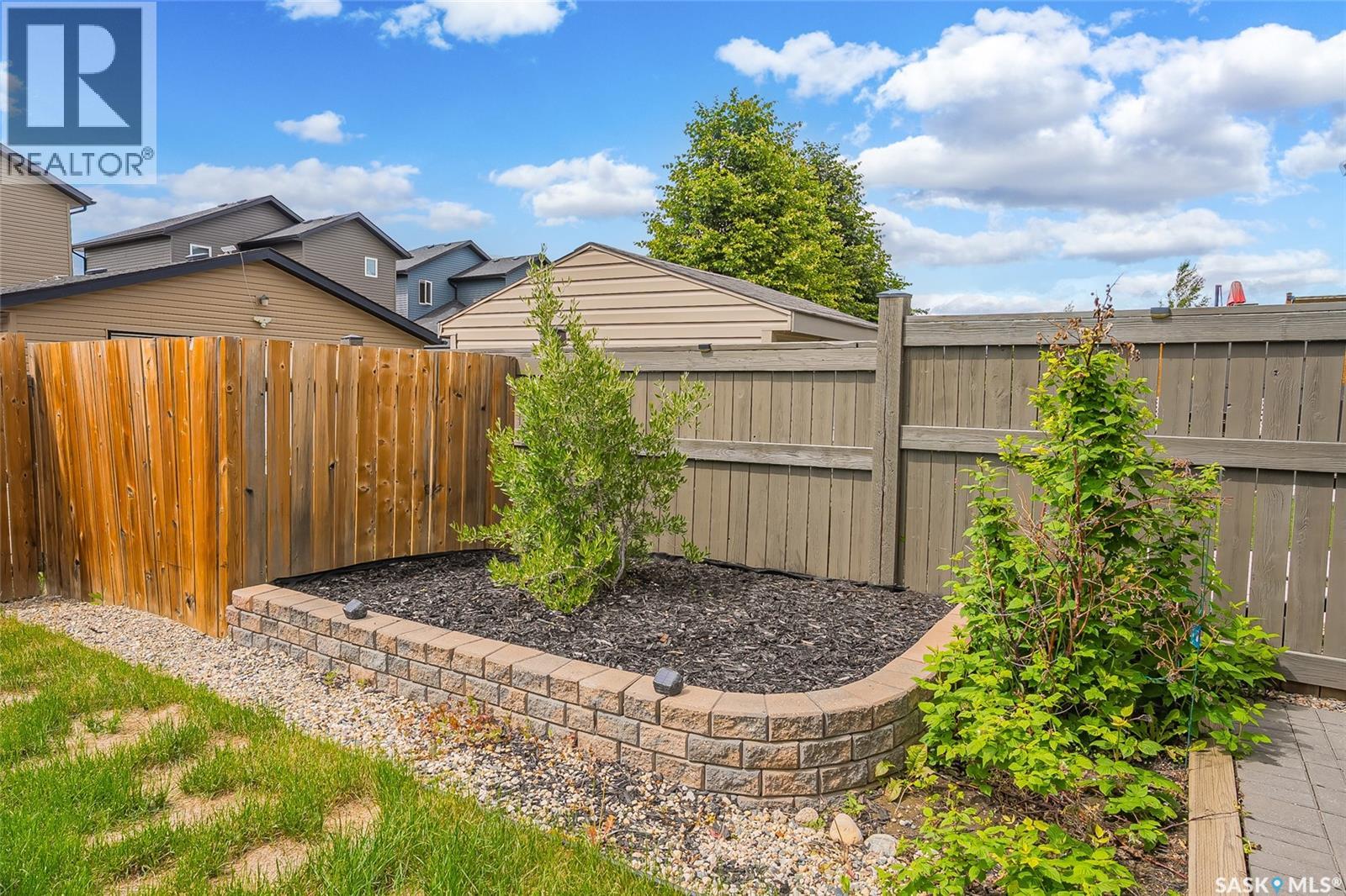 509 Cherry LANE - 40