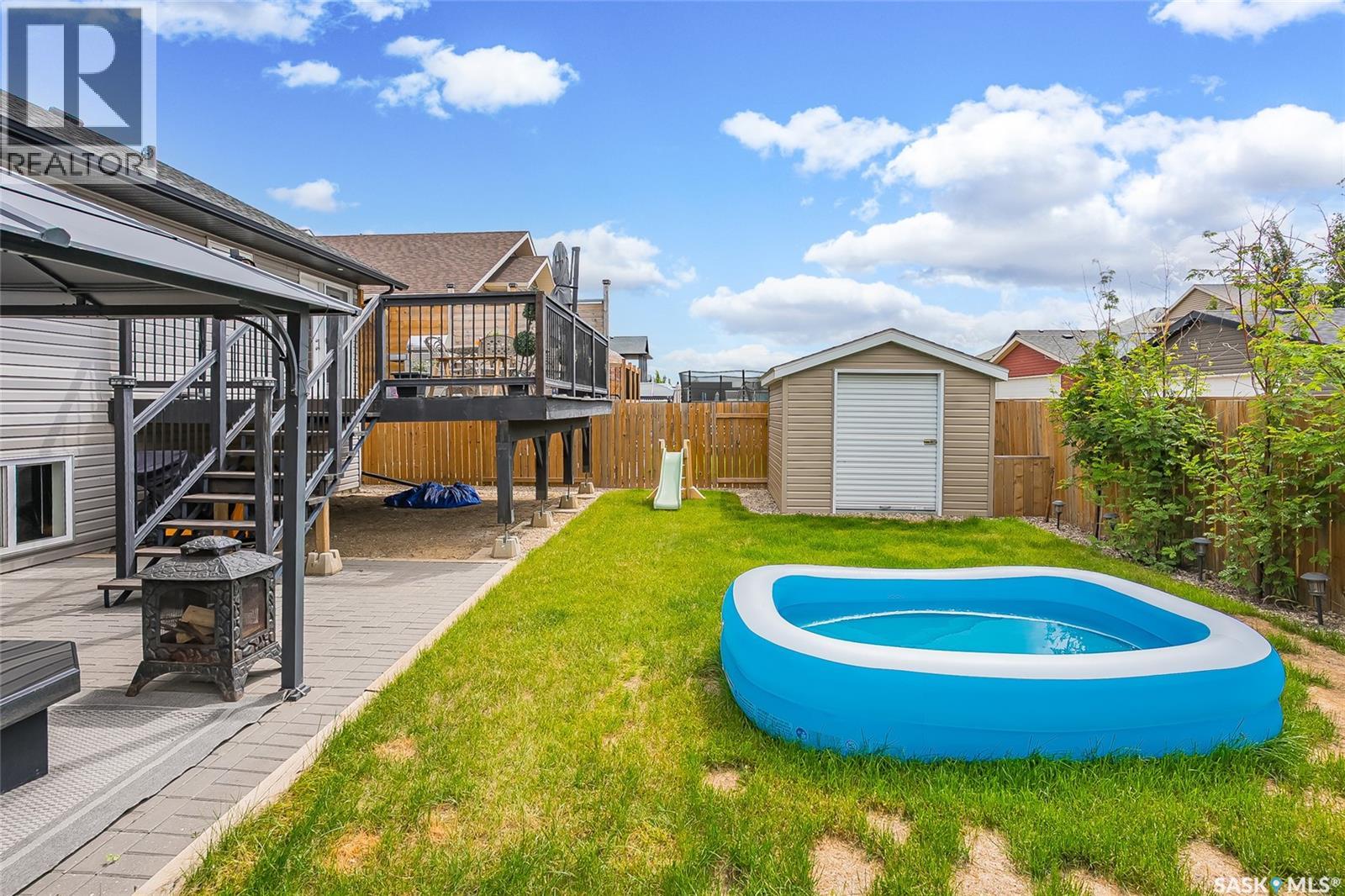 509 Cherry LANE - 41
