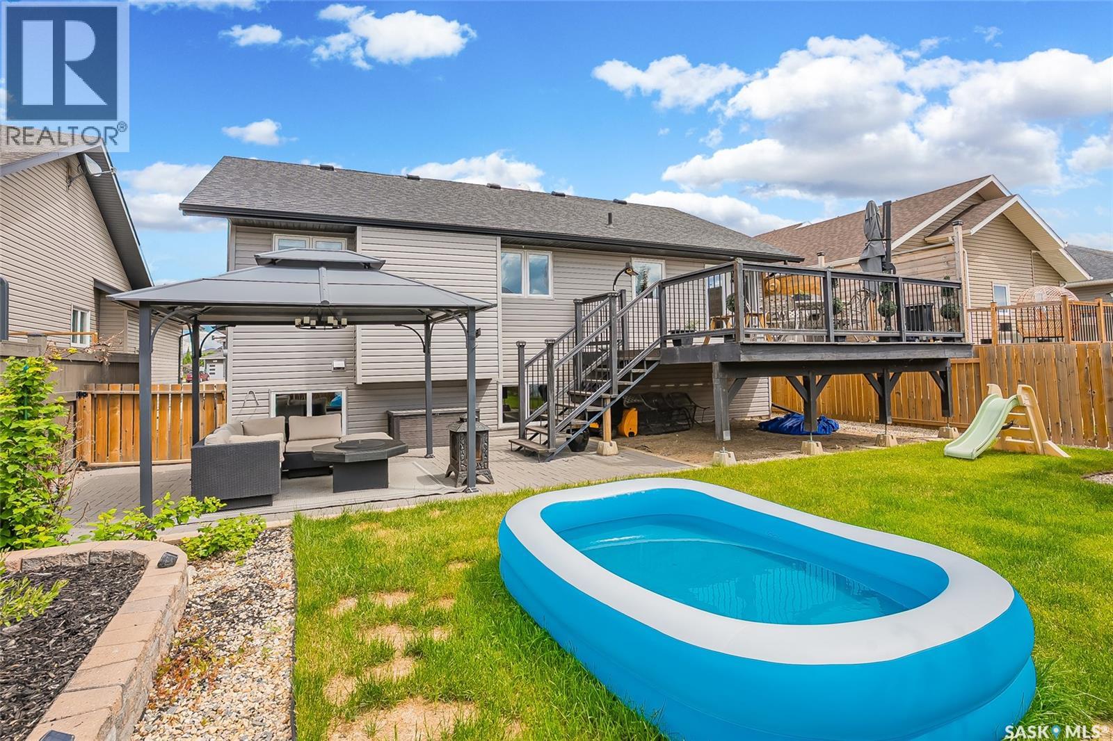 509 Cherry LANE - 42