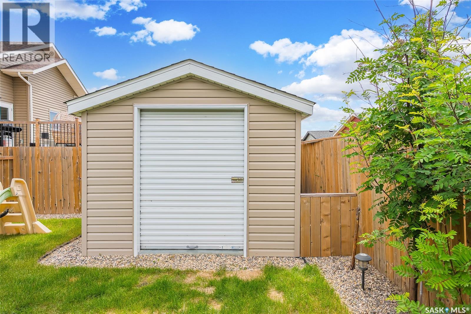 509 Cherry LANE - 43