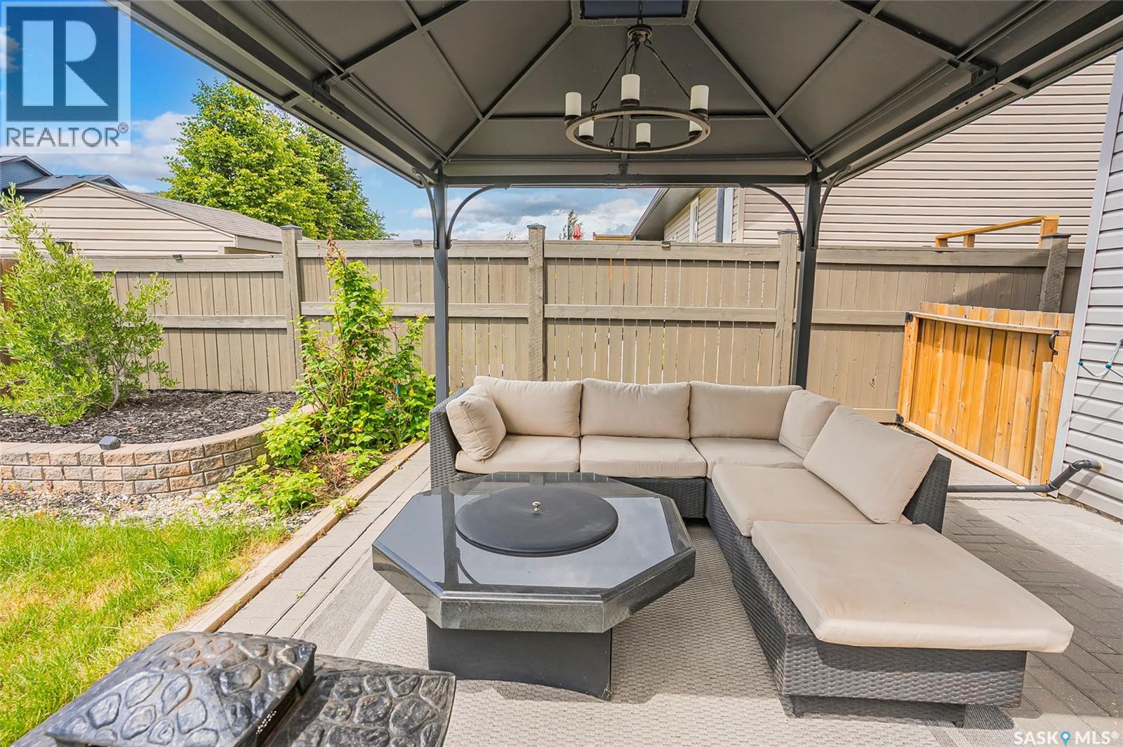 509 Cherry LANE - 44