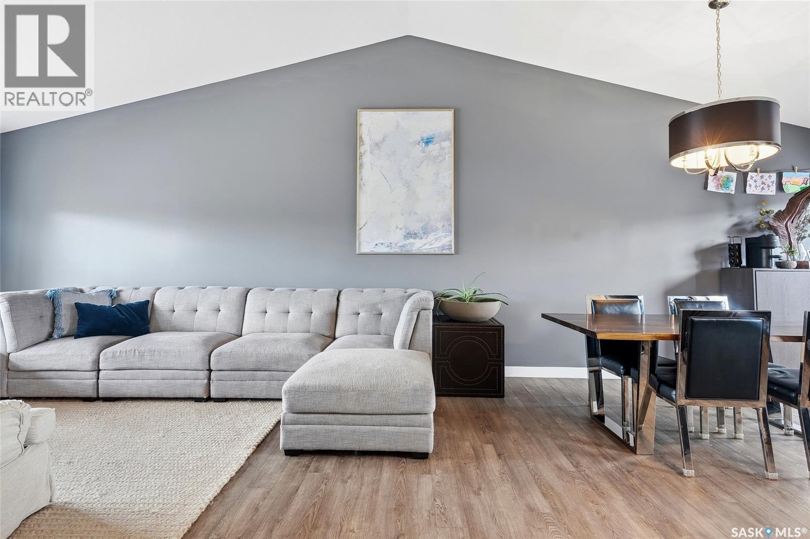509 Cherry LANE - 5