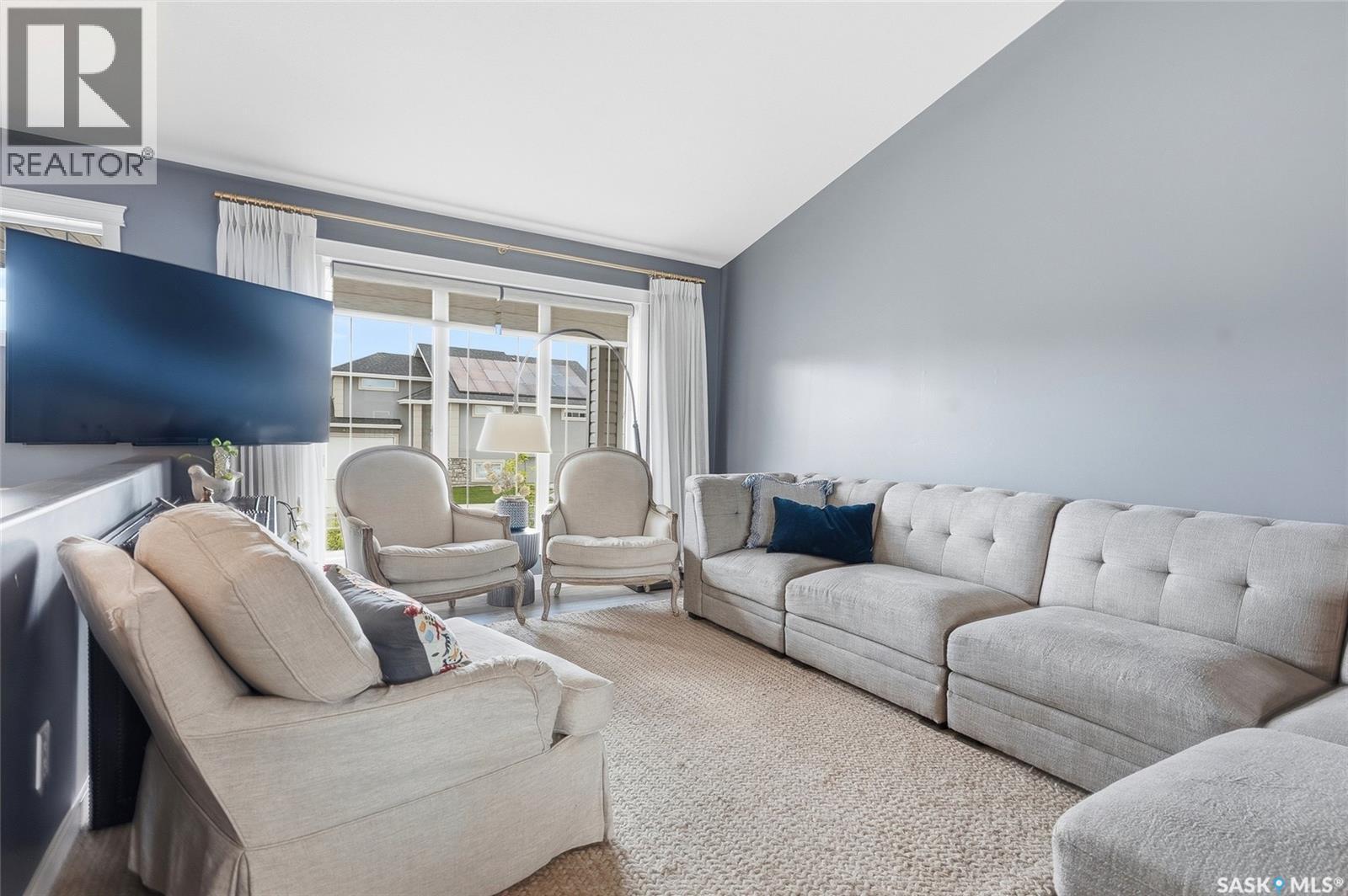 509 Cherry LANE - 6