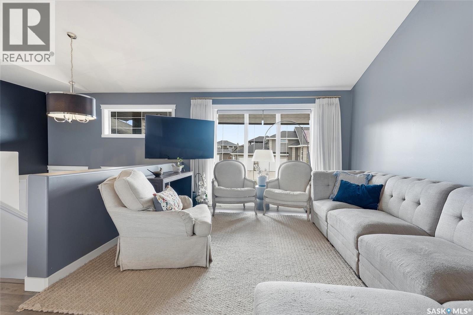 509 Cherry LANE - 7