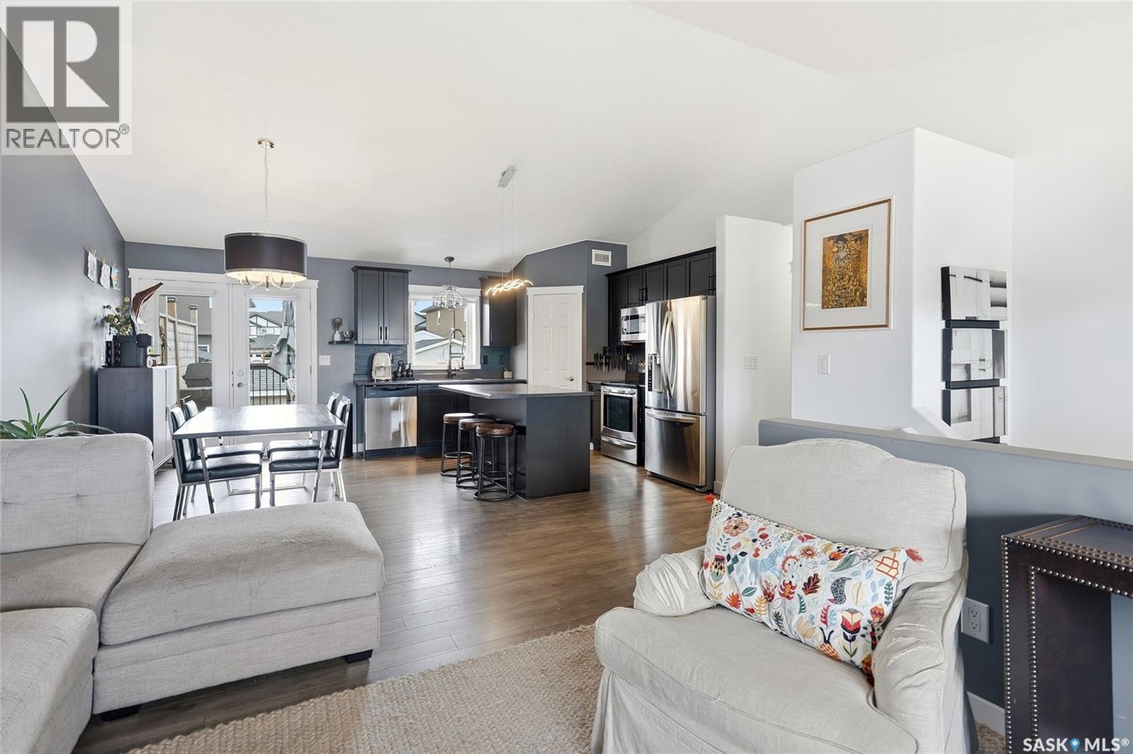 509 Cherry LANE - 8
