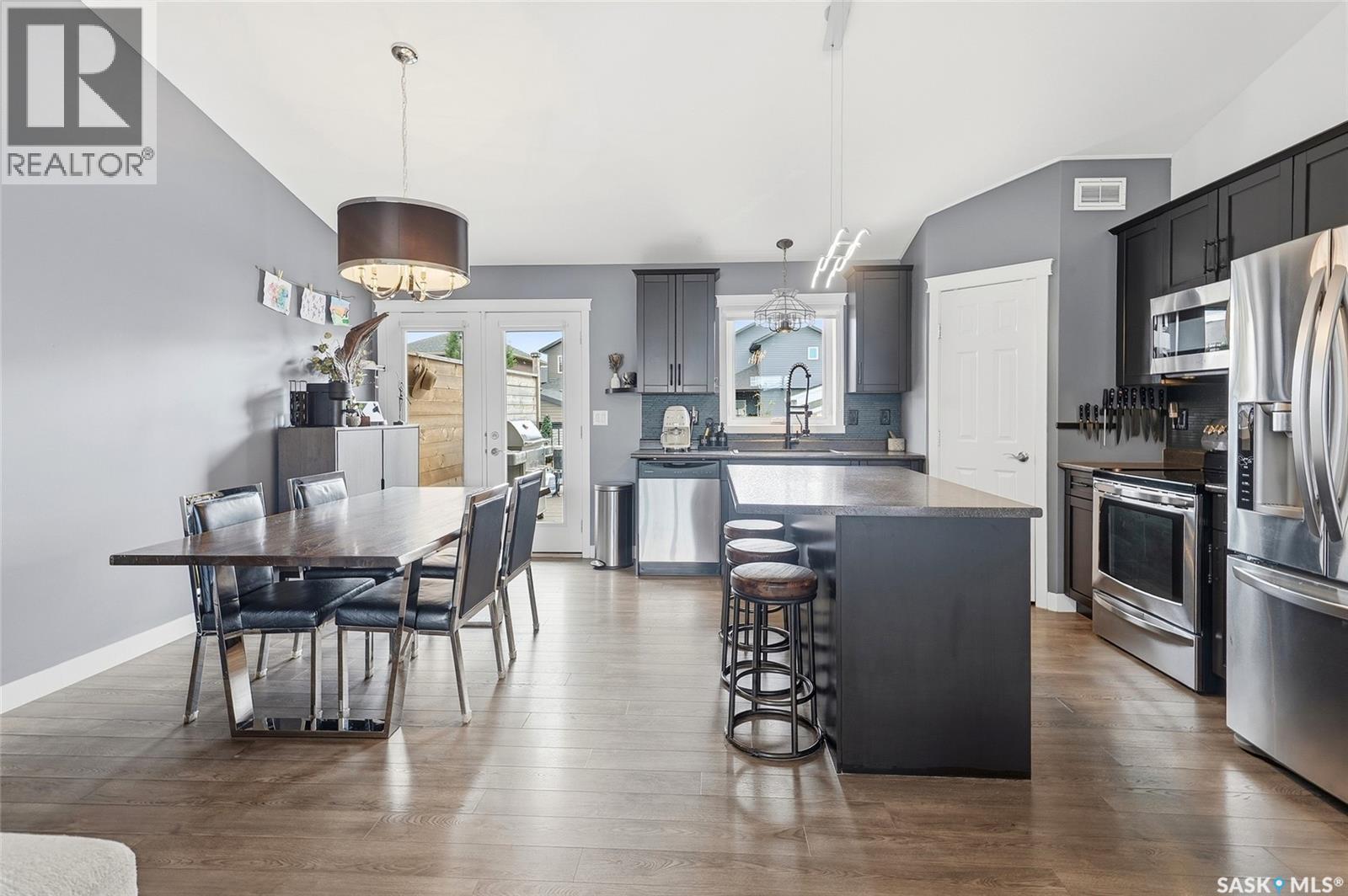 509 Cherry LANE - 9