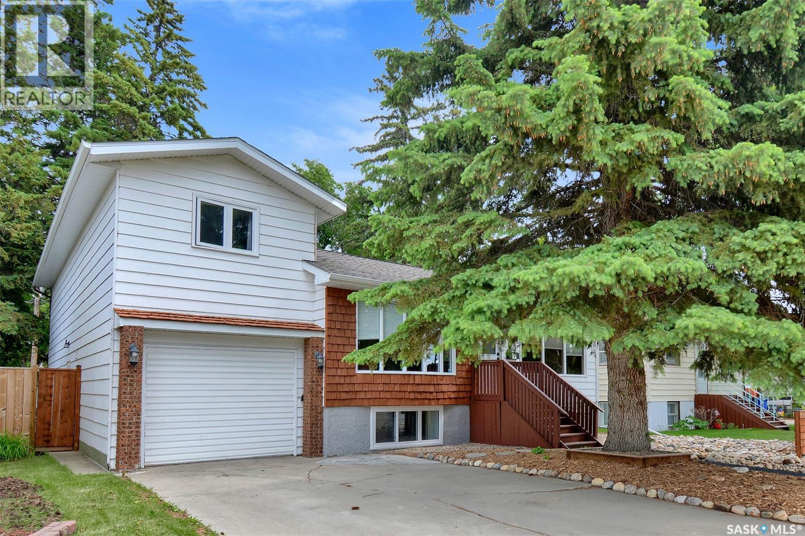 510 R AVENUE N - 1