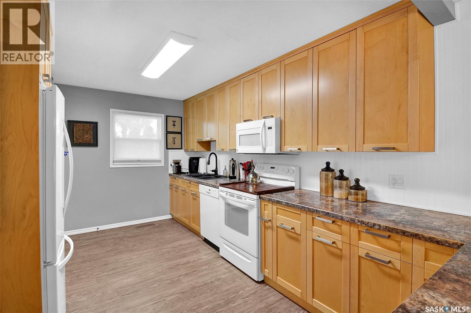 510 R AVENUE N - 10