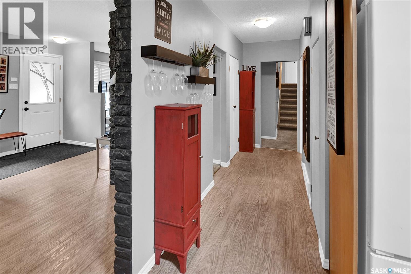 510 R AVENUE N - 13
