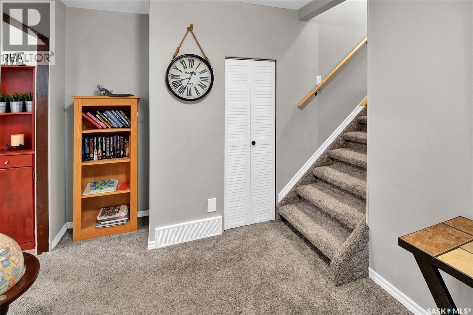 510 R AVENUE N - 16