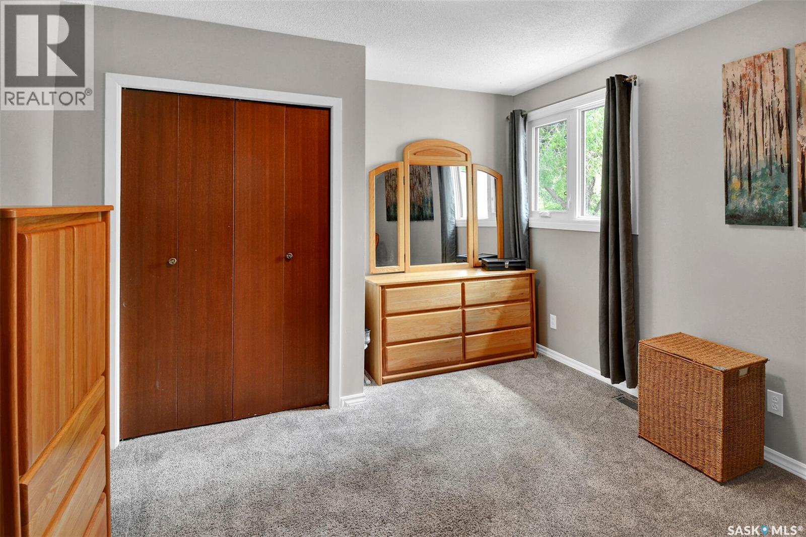 510 R AVENUE N - 18