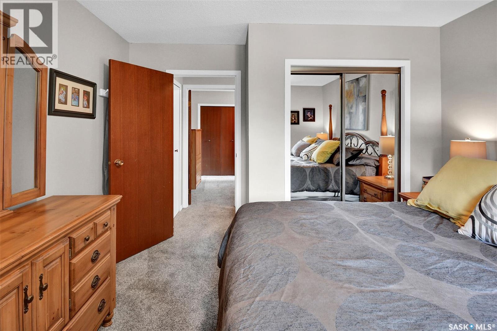 510 R AVENUE N - 19