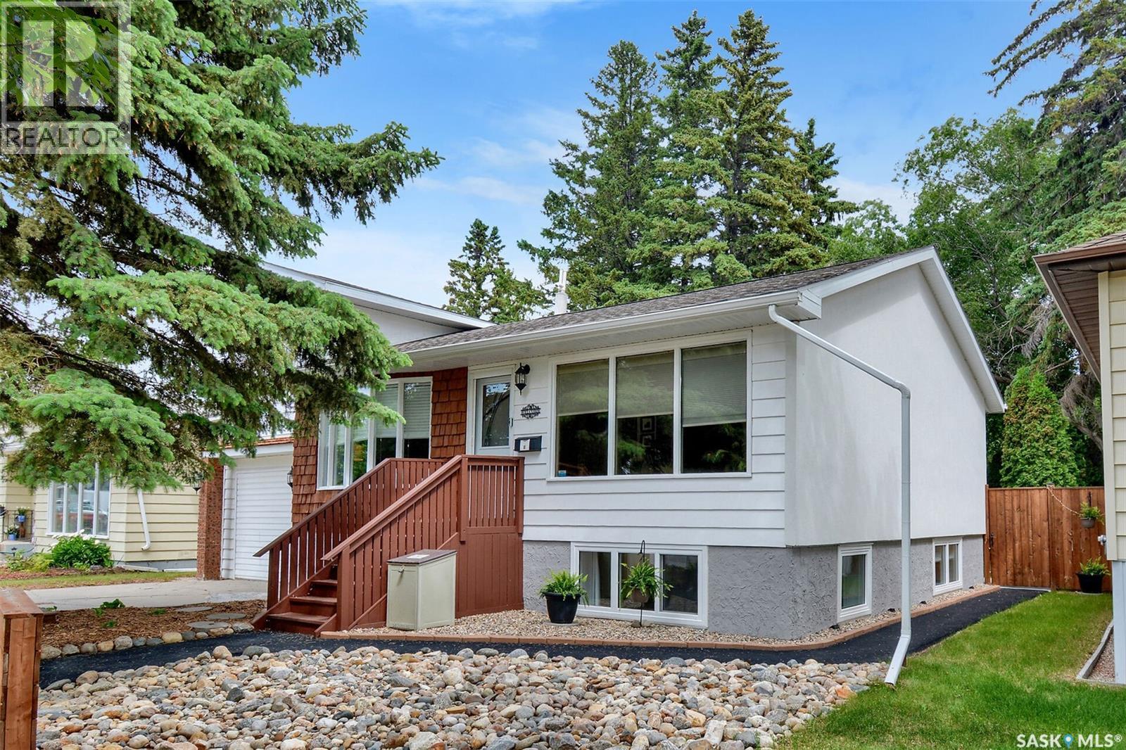 510 R AVENUE N - 2