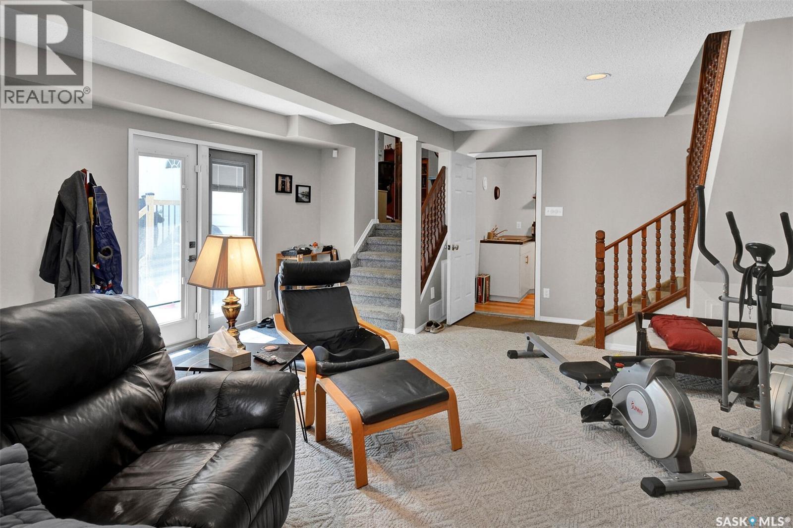 510 R AVENUE N - 21