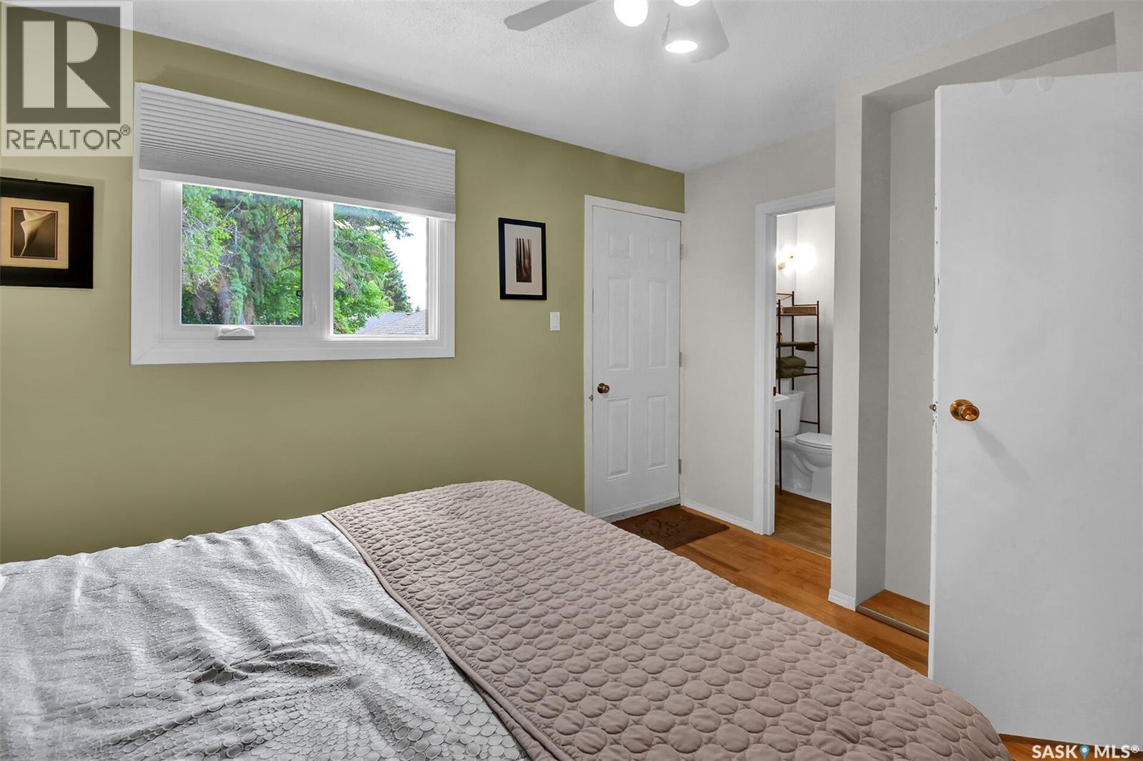 510 R AVENUE N - 25