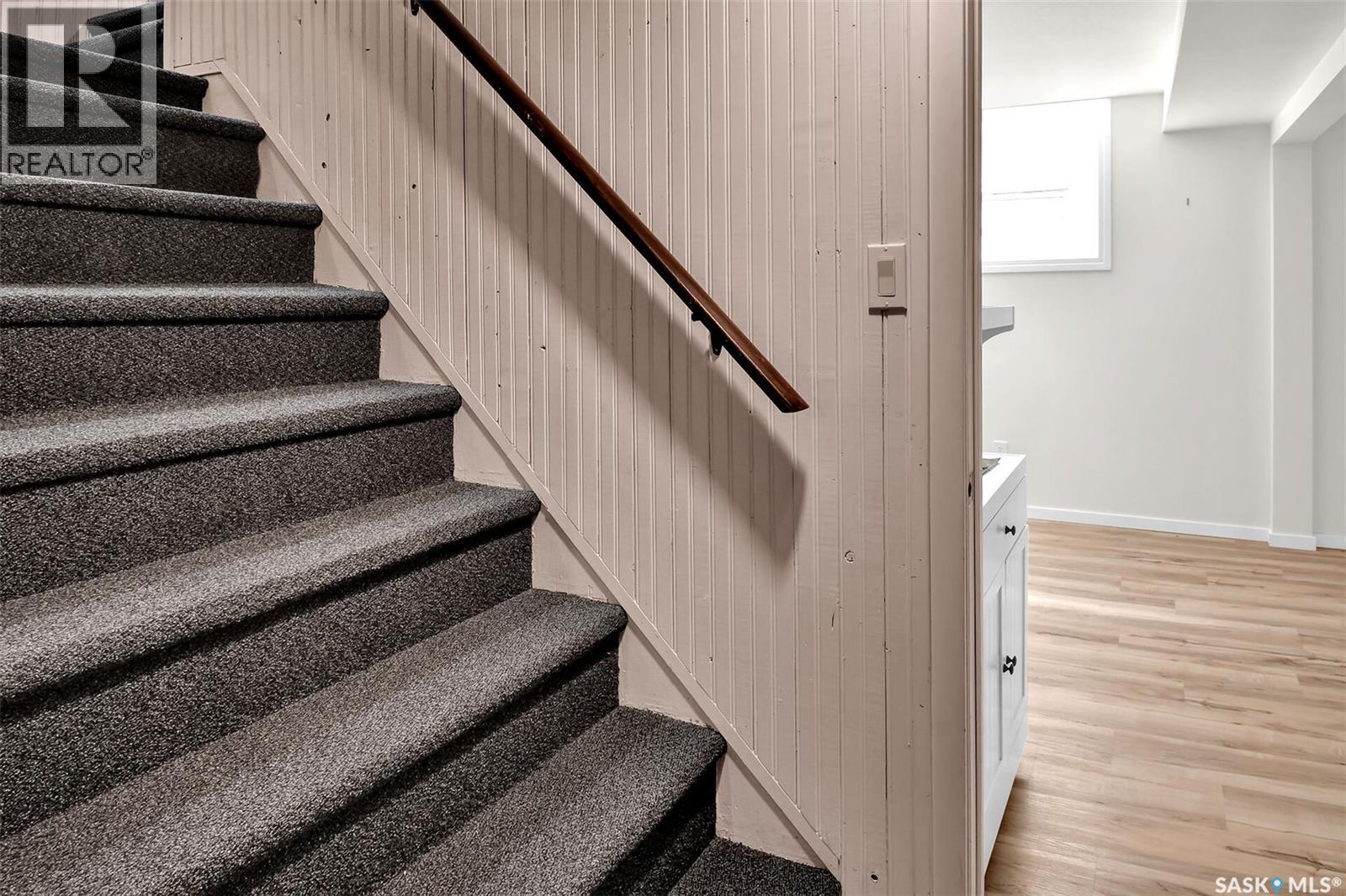 510 R AVENUE N - 29