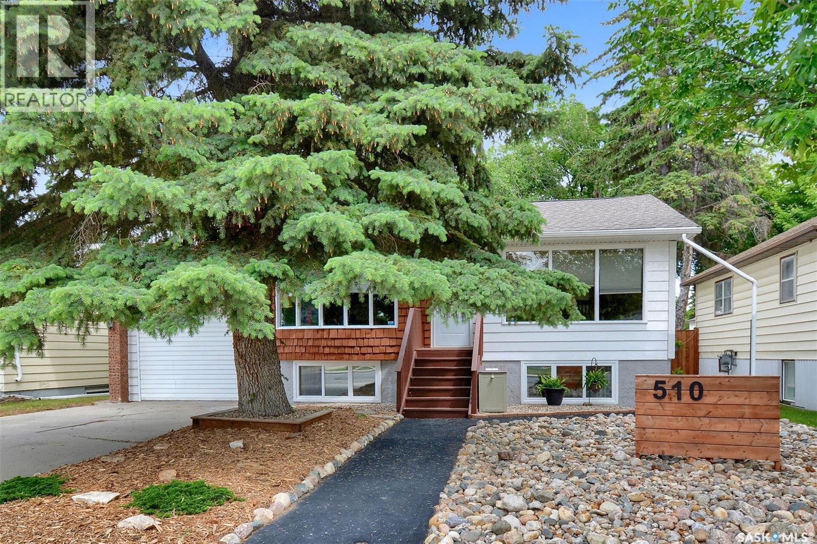 510 R AVENUE N - 3