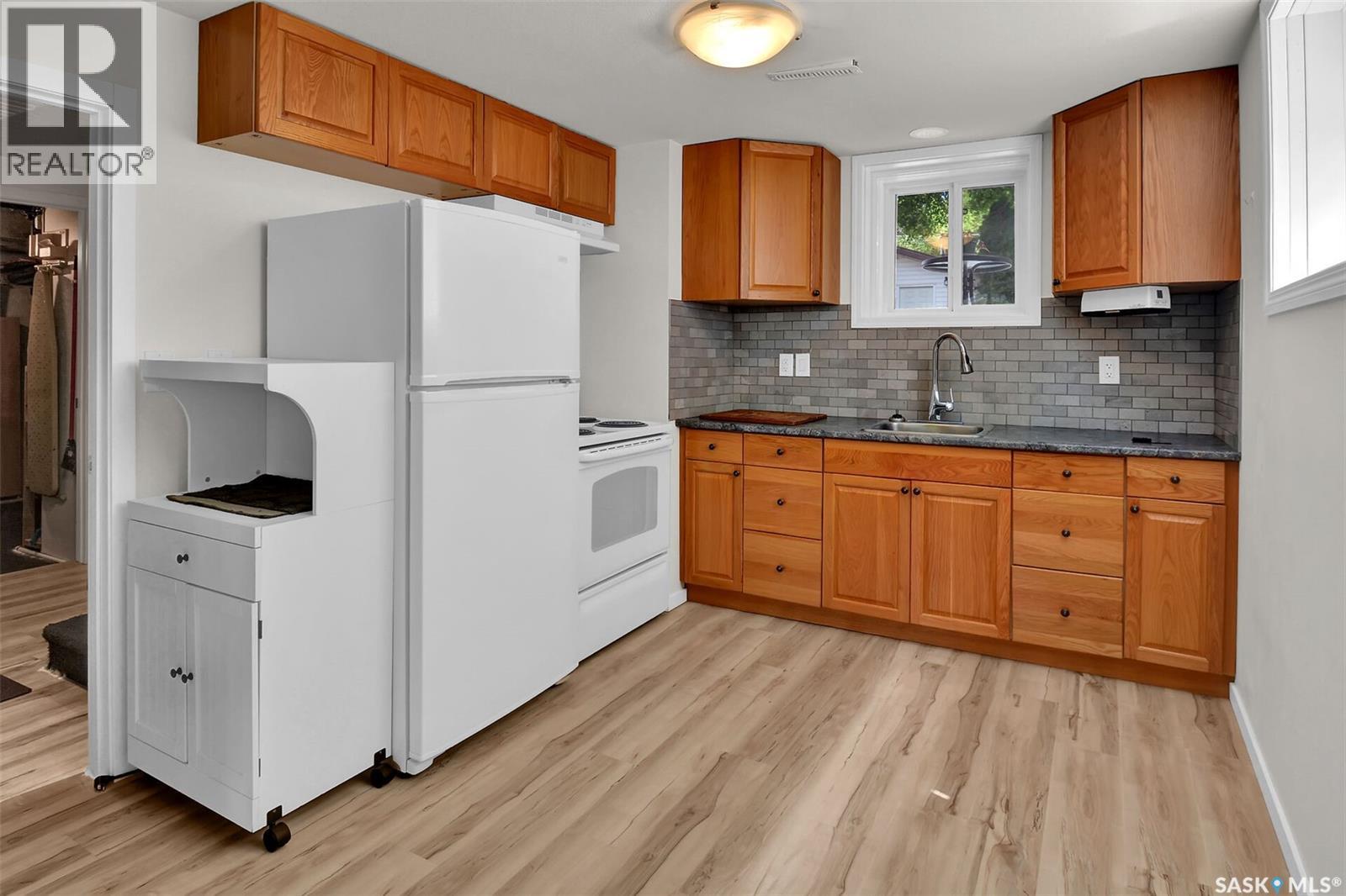 510 R AVENUE N - 30