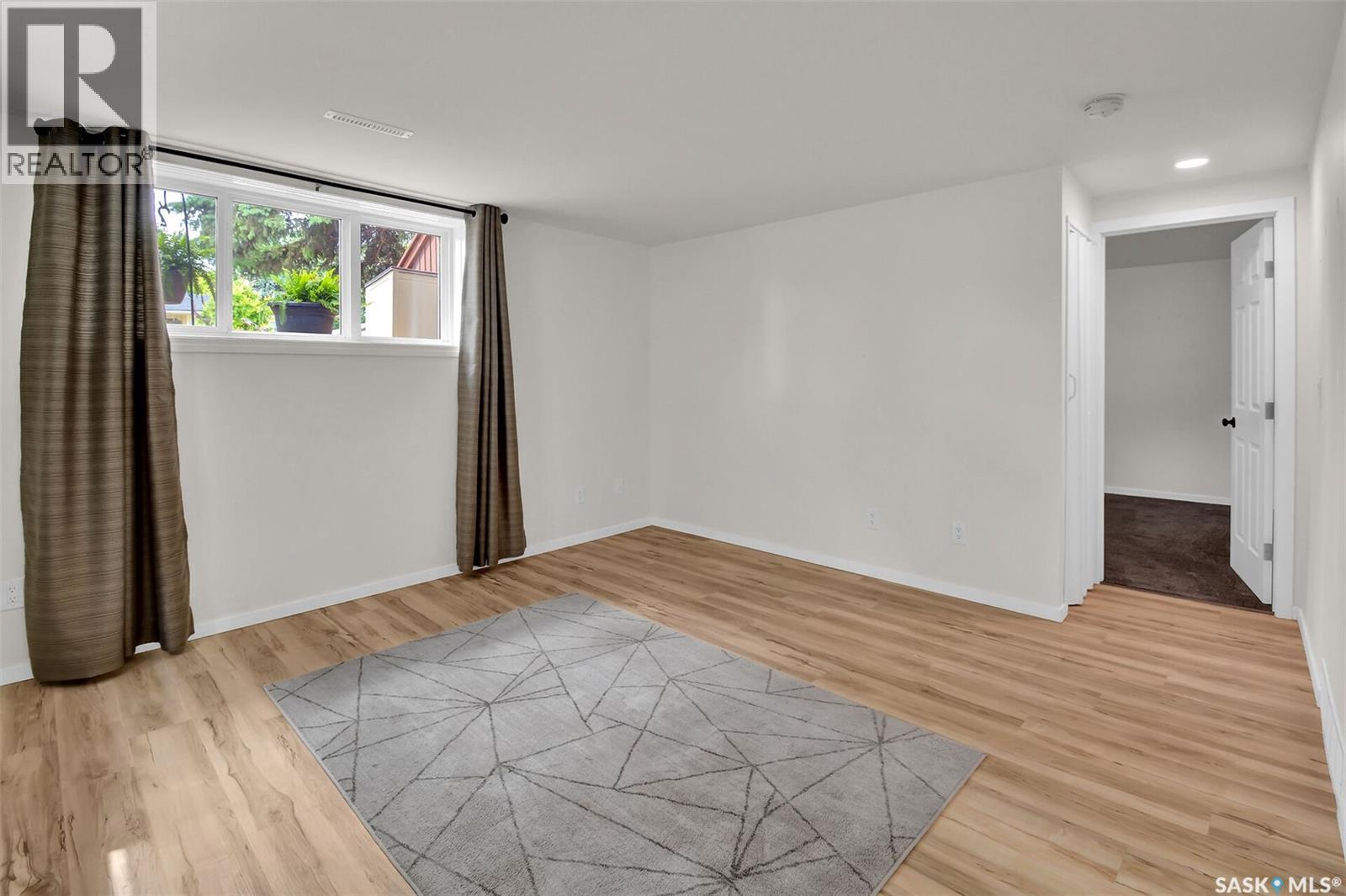 510 R AVENUE N - 31