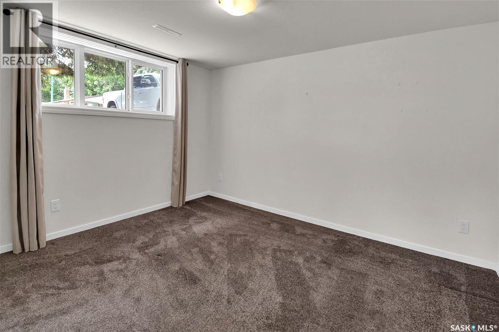 510 R AVENUE N - 33