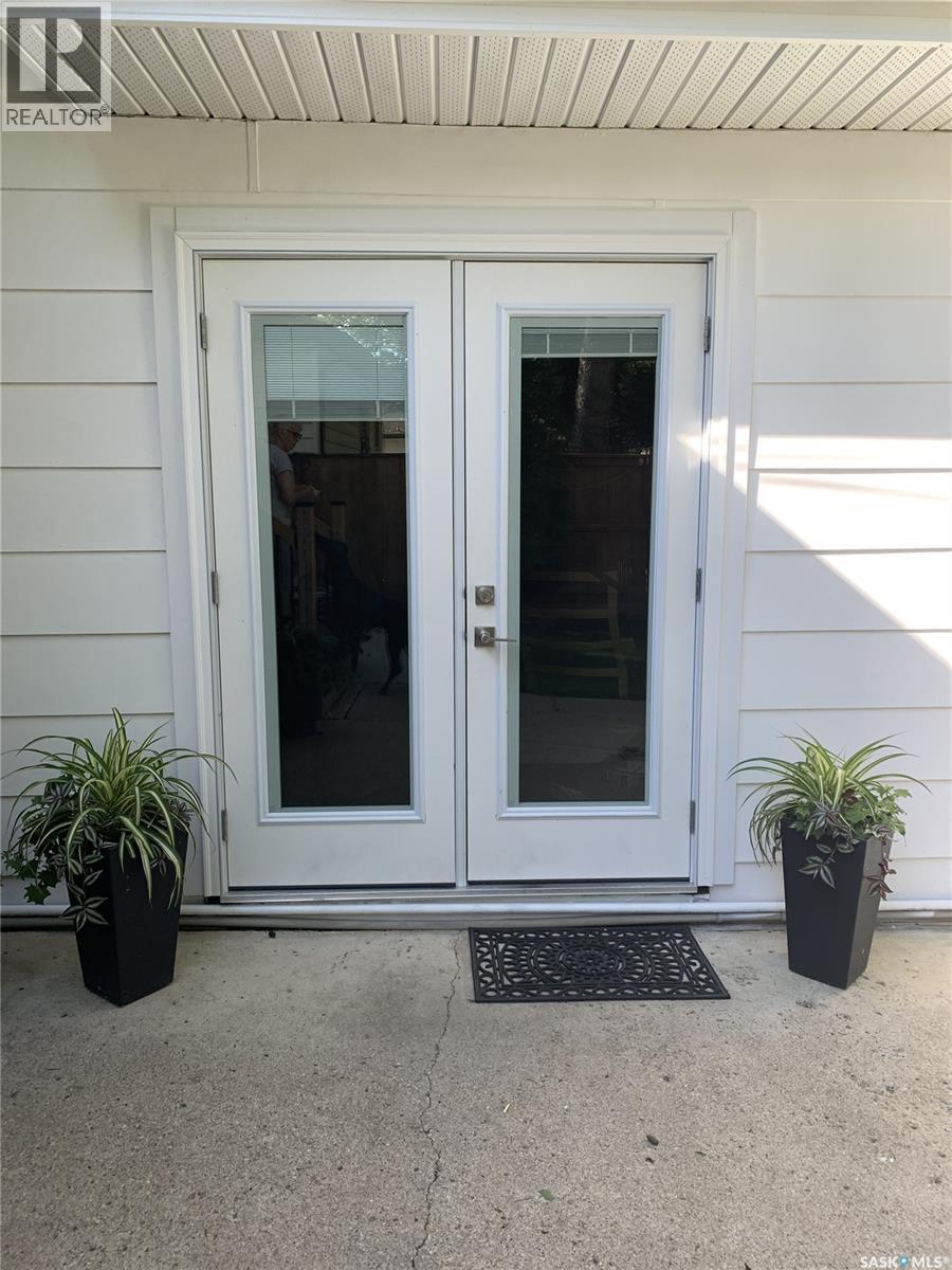 510 R AVENUE N - 34