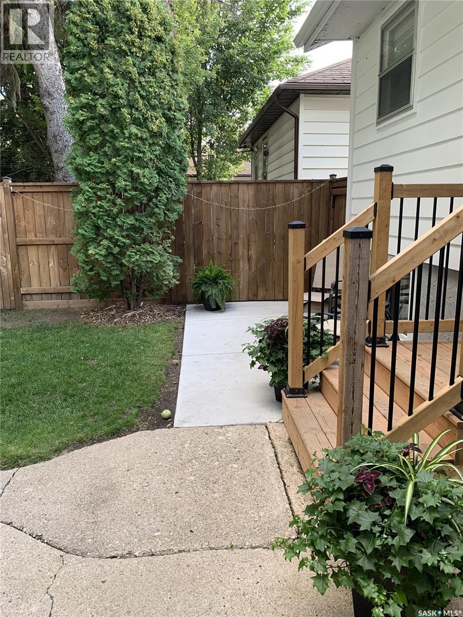 510 R AVENUE N - 36