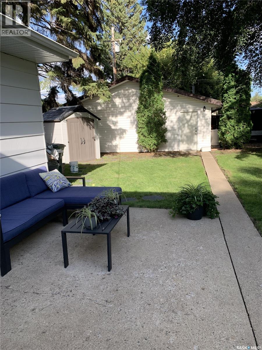 510 R AVENUE N - 37