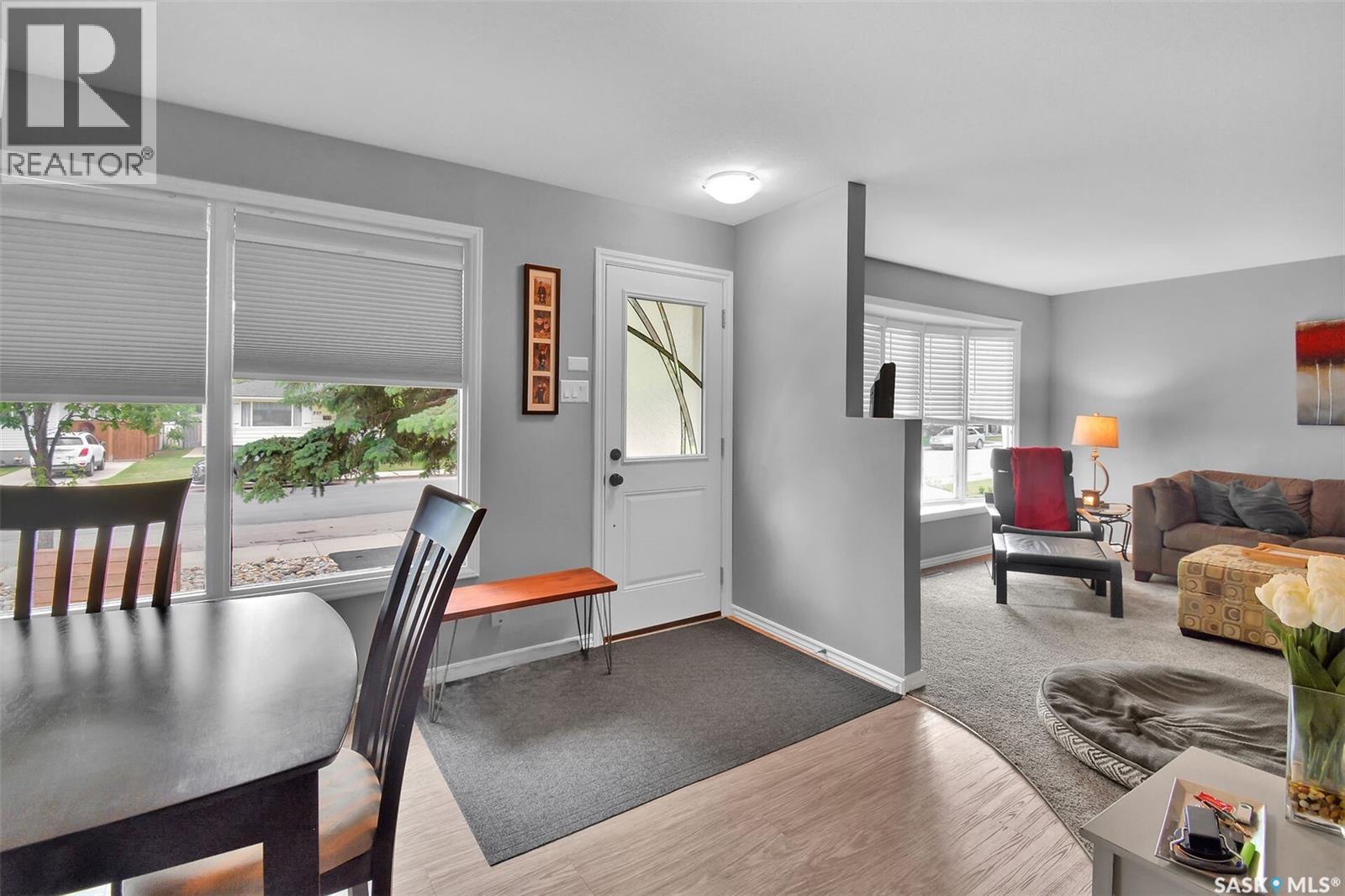 510 R AVENUE N - 4