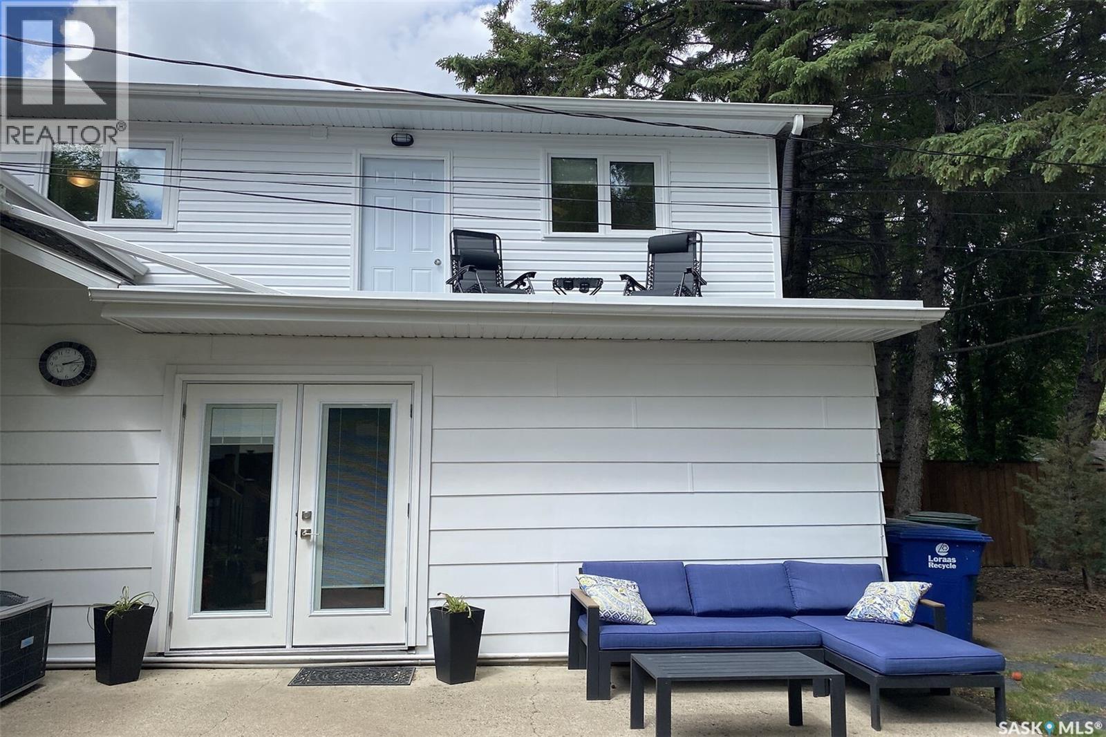 510 R AVENUE N - 40