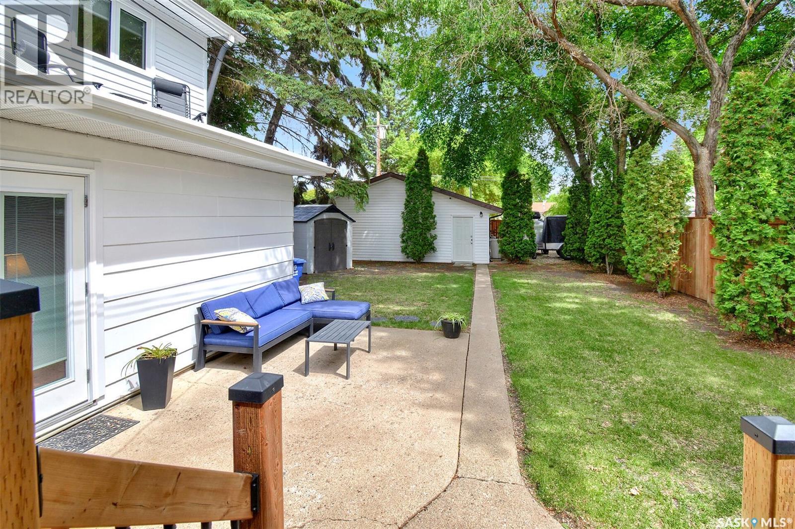 510 R AVENUE N - 41