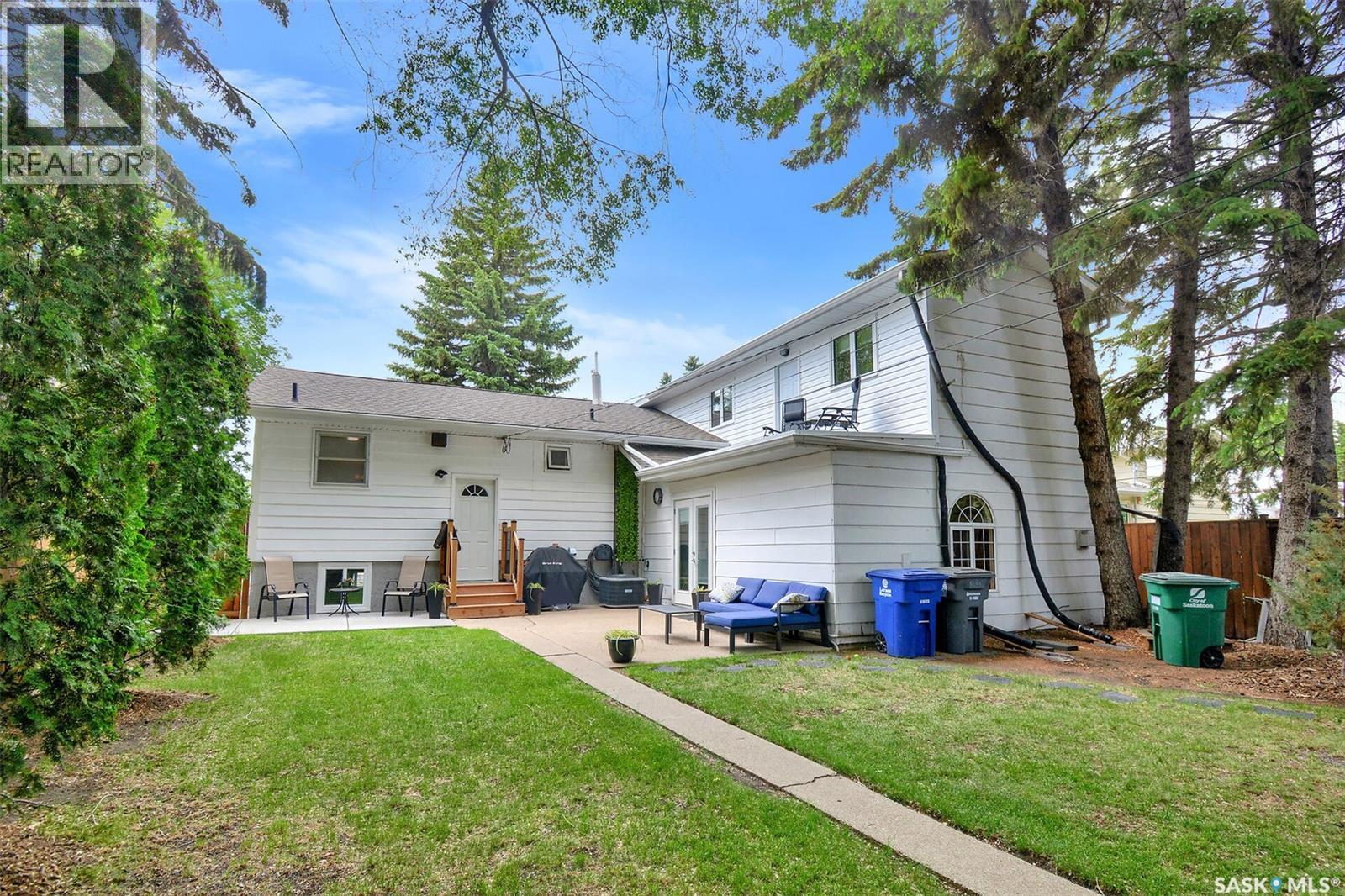 510 R AVENUE N - 42