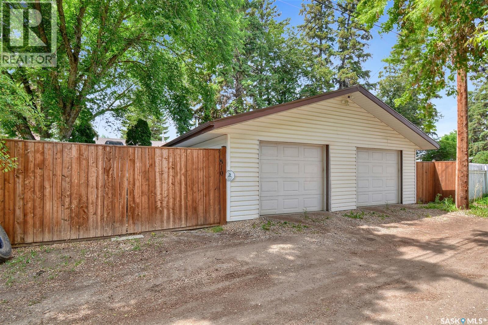 510 R AVENUE N - 43
