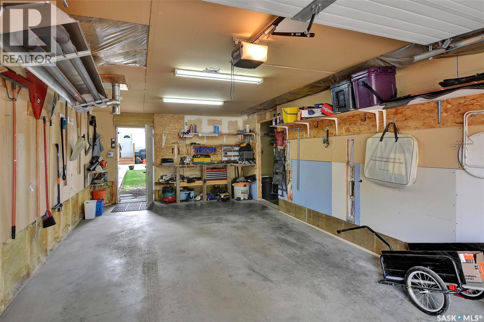 510 R AVENUE N - 44
