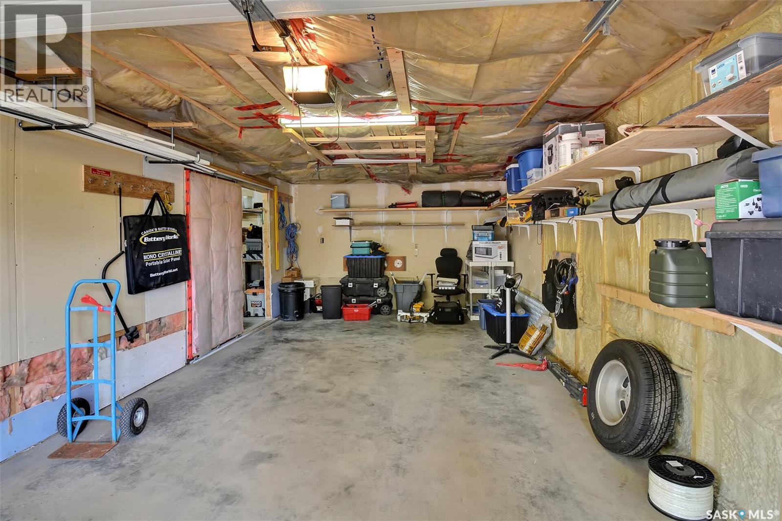 510 R AVENUE N - 45