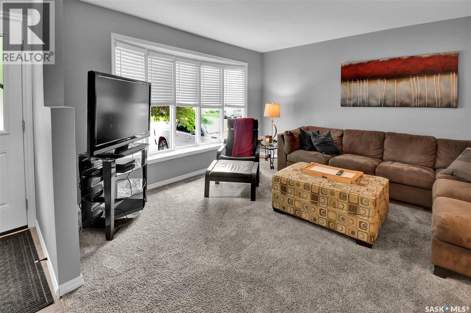 510 R AVENUE N - 5