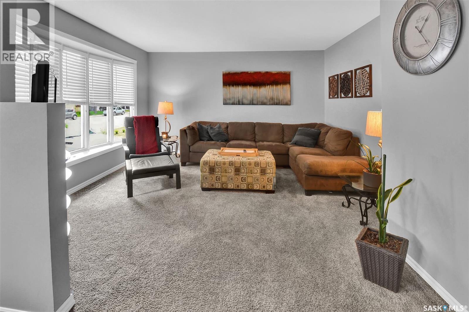 510 R AVENUE N - 6