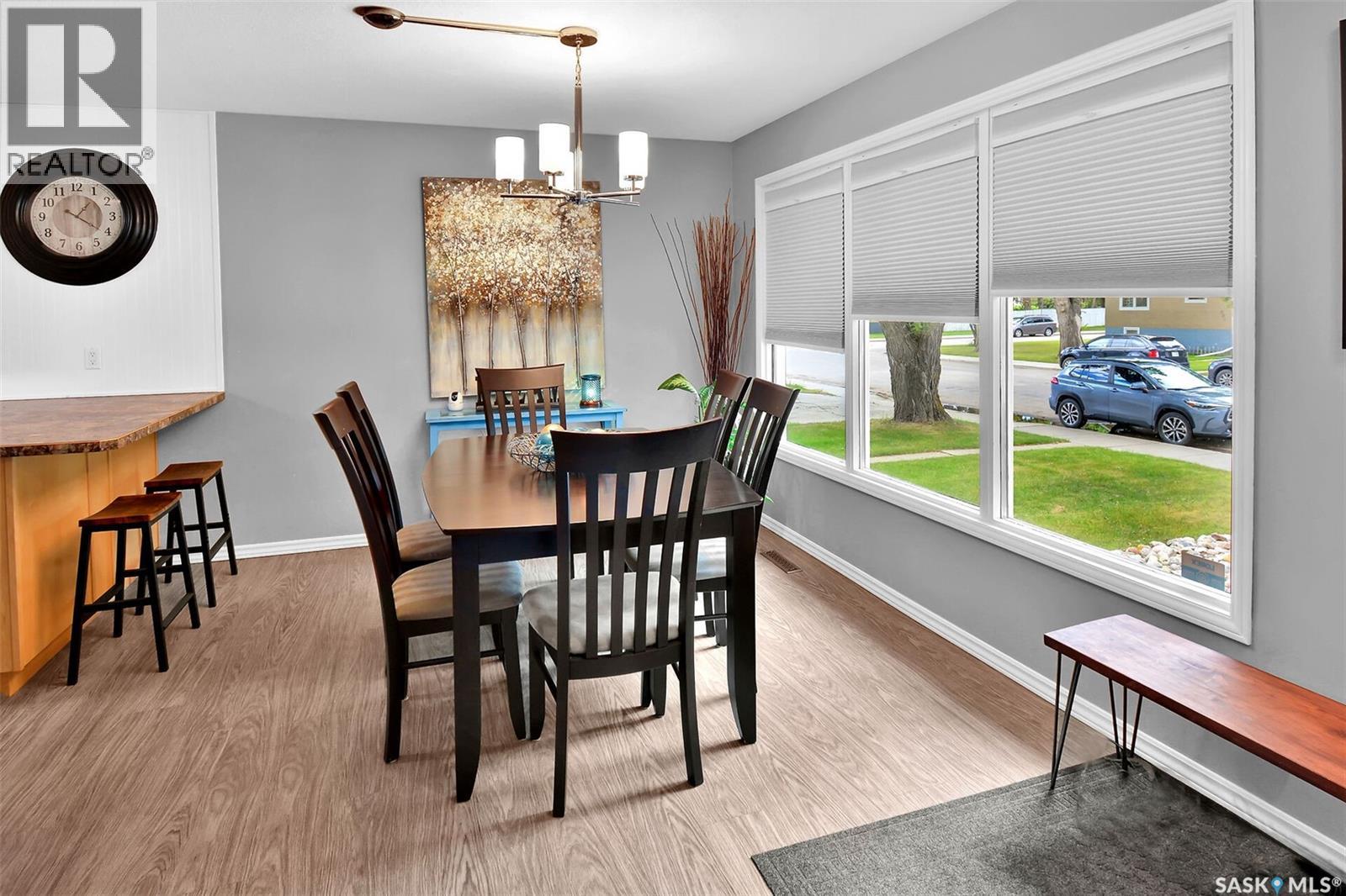 510 R AVENUE N - 7