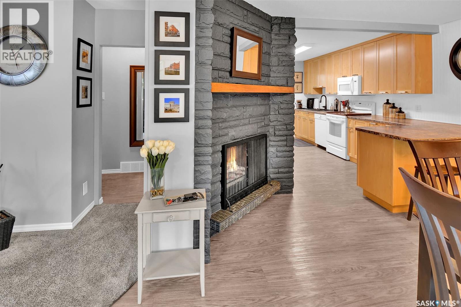 510 R AVENUE N - 8